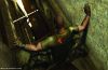 SplinterCellDoubleAgent 9